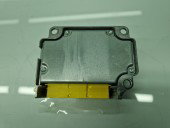 Calculator airbag PEUGEOT 4007 [Fabr 2007-2012] P8635A053 2.2 HDi 4HN 115KW / 156CP