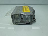 Calculator airbag PEUGEOT 4007 [Fabr 2007-2012] P8635A053 2.2 HDi 4HN 115KW / 156CP