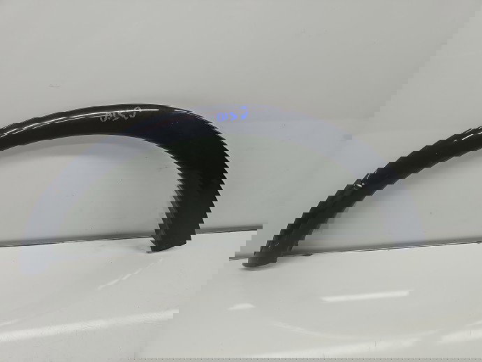 Ornament aripa stanga fata Volvo C30 Coupe Rdesign [Fabr 2006-2013] 30779134