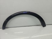 Ornament aripa stanga fata Volvo C30 Coupe Rdesign [Fabr 2006-2013] 30779134