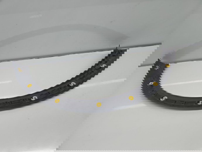 Ornament aripa stanga fata Volvo C30 Coupe Rdesign [Fabr 2006-2013] 30779134