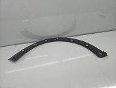 Ornament aripa stanga fata Volvo C30 Coupe Rdesign [Fabr 2006-2013] 30779134