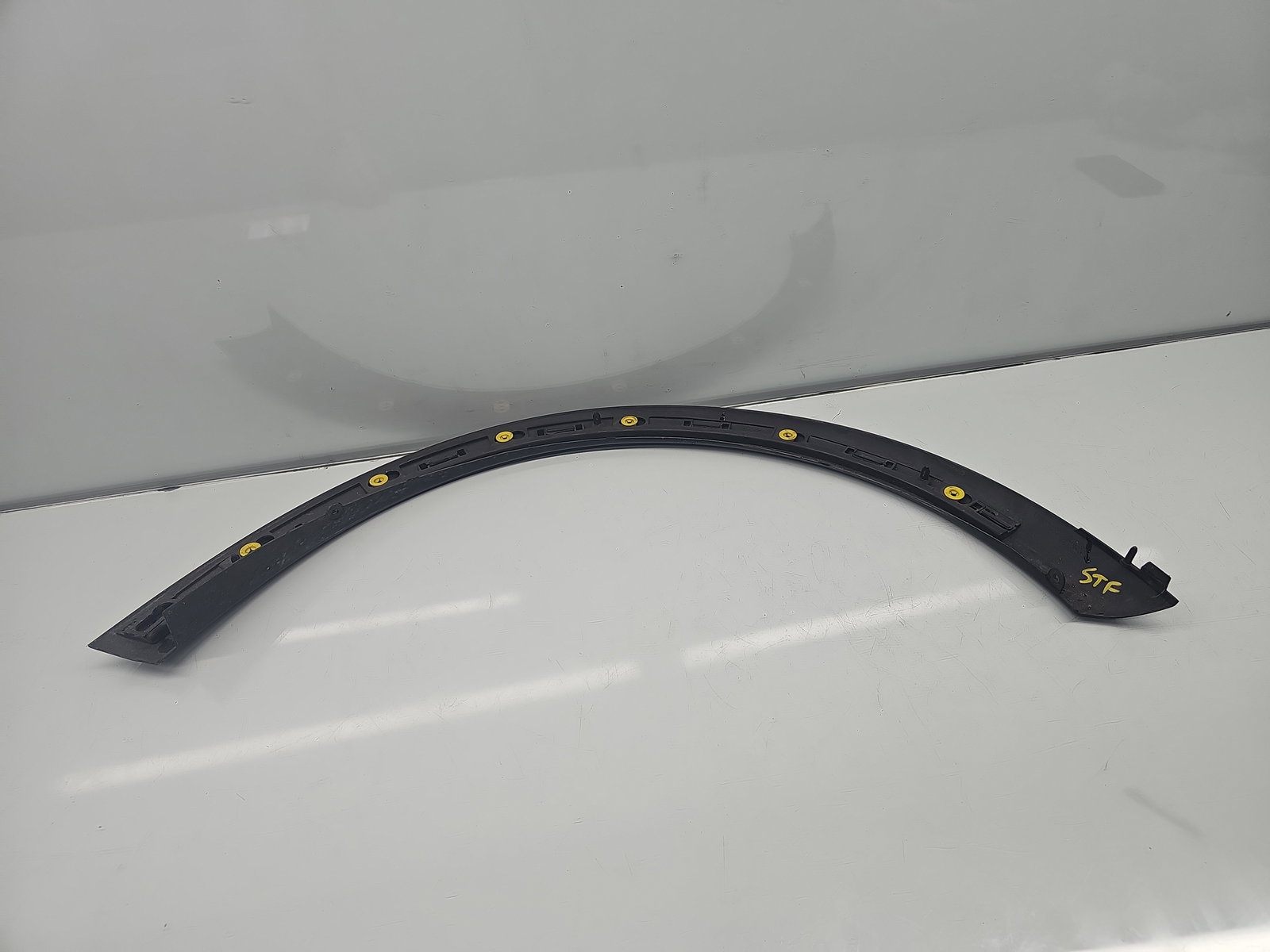 Aceasta este imaginea corespunzatoare acestui obiect