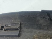 Ornament aripa stanga fata Volvo C30 Coupe Rdesign [Fabr 2006-2013] 30779134