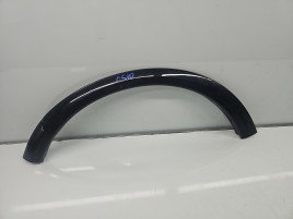 Ornament aripa dreapta spate Volvo C30 Coupe Rdesign [Fabr 2006-2013] 30779141