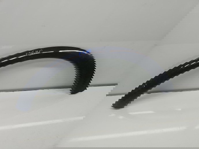 Ornament aripa dreapta spate Volvo C30 Coupe Rdesign [Fabr 2006-2013] 30779141