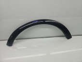 Ornament aripa dreapta spate Volvo C30 Coupe Rdesign [Fabr 2006-2013] 30779141