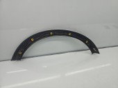 Ornament aripa dreapta spate Volvo C30 Coupe Rdesign [Fabr 2006-2013] 30779141