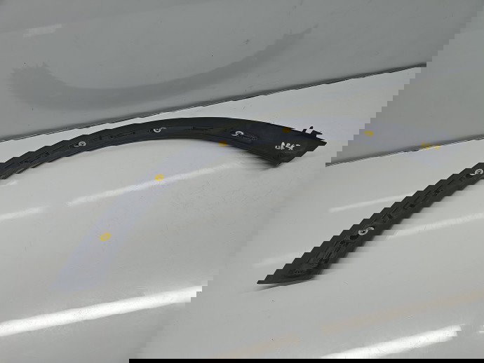 Ornament aripa dreapta spate Volvo C30 Coupe Rdesign [Fabr 2006-2013] 30779141