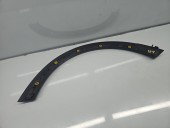 Ornament aripa dreapta spate Volvo C30 Coupe Rdesign [Fabr 2006-2013] 30779141