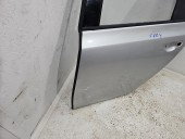 Usa stanga spate Volkswagen Golf 6 (5K1) [Fabr 2009-2013] LA7W