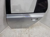 Usa stanga spate Volkswagen Golf 6 (5K1) [Fabr 2009-2013] LA7W