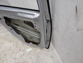 Usa stanga spate Volkswagen Golf 6 (5K1) [Fabr 2009-2013] LA7W