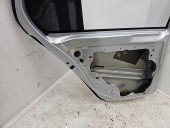 Usa stanga spate Volkswagen Golf 6 (5K1) [Fabr 2009-2013] LA7W