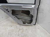 Usa stanga spate Volkswagen Golf 6 (5K1) [Fabr 2009-2013] LA7W