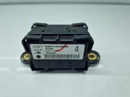  SENZOR ESP PEUGEOT 4007 [Fabr 2007-2012] 4670A282