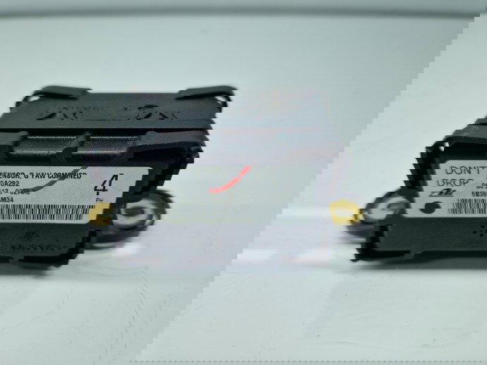  SENZOR ESP PEUGEOT 4007 [Fabr 2007-2012] 4670A282