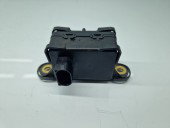  SENZOR ESP PEUGEOT 4007 [Fabr 2007-2012] 4670A282