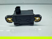  SENZOR ESP PEUGEOT 4007 [Fabr 2007-2012] 4670A282