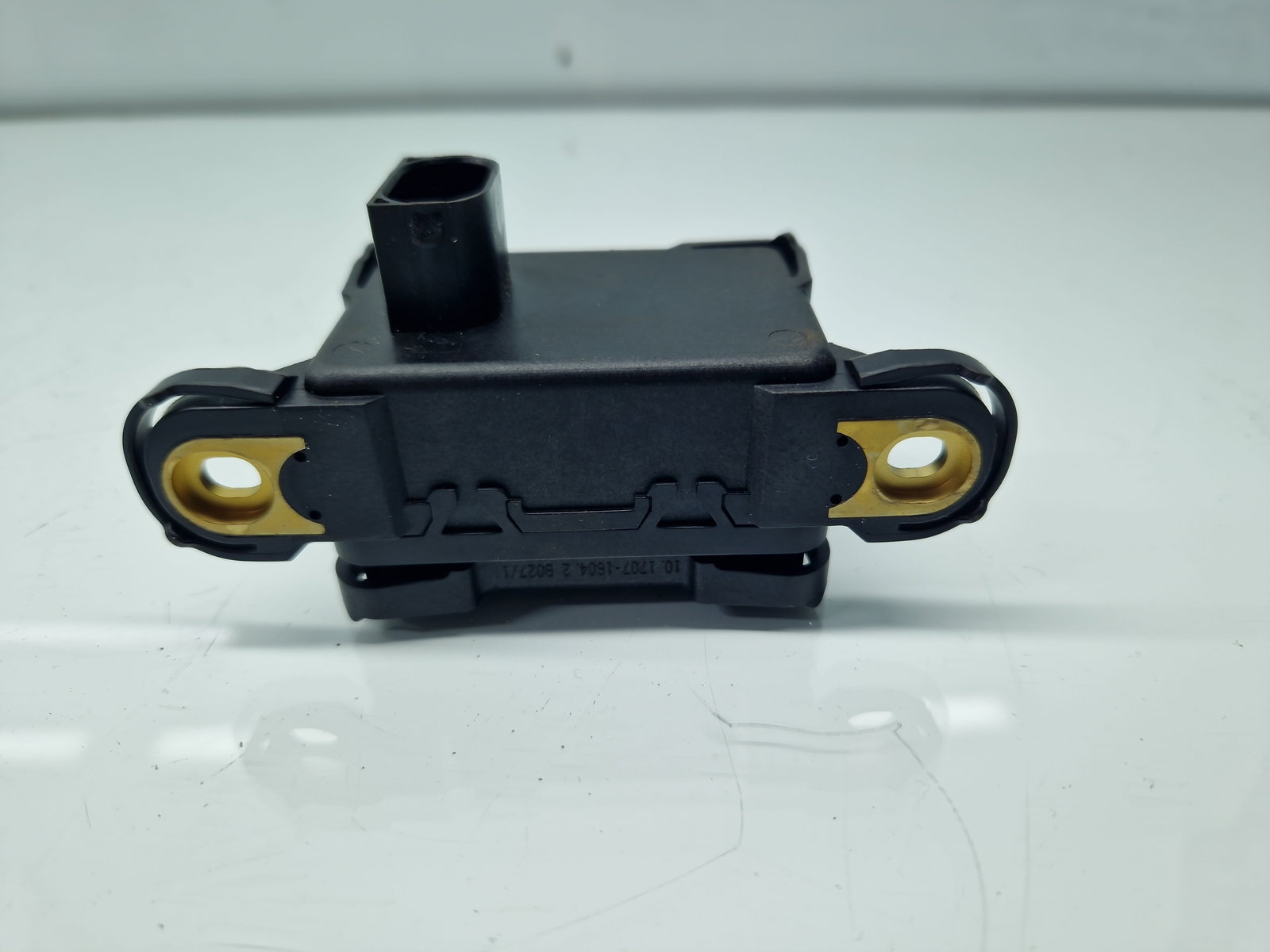 SENZOR ESP PEUGEOT 4007 [Fabr 2007-2012] 4670A282 - imagine 3