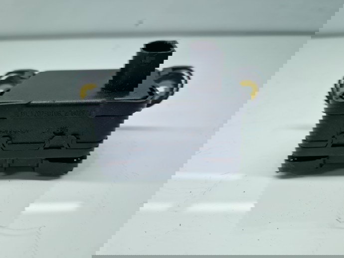  SENZOR ESP PEUGEOT 4007 [Fabr 2007-2012] 4670A282