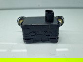  SENZOR ESP PEUGEOT 4007 [Fabr 2007-2012] 4670A282