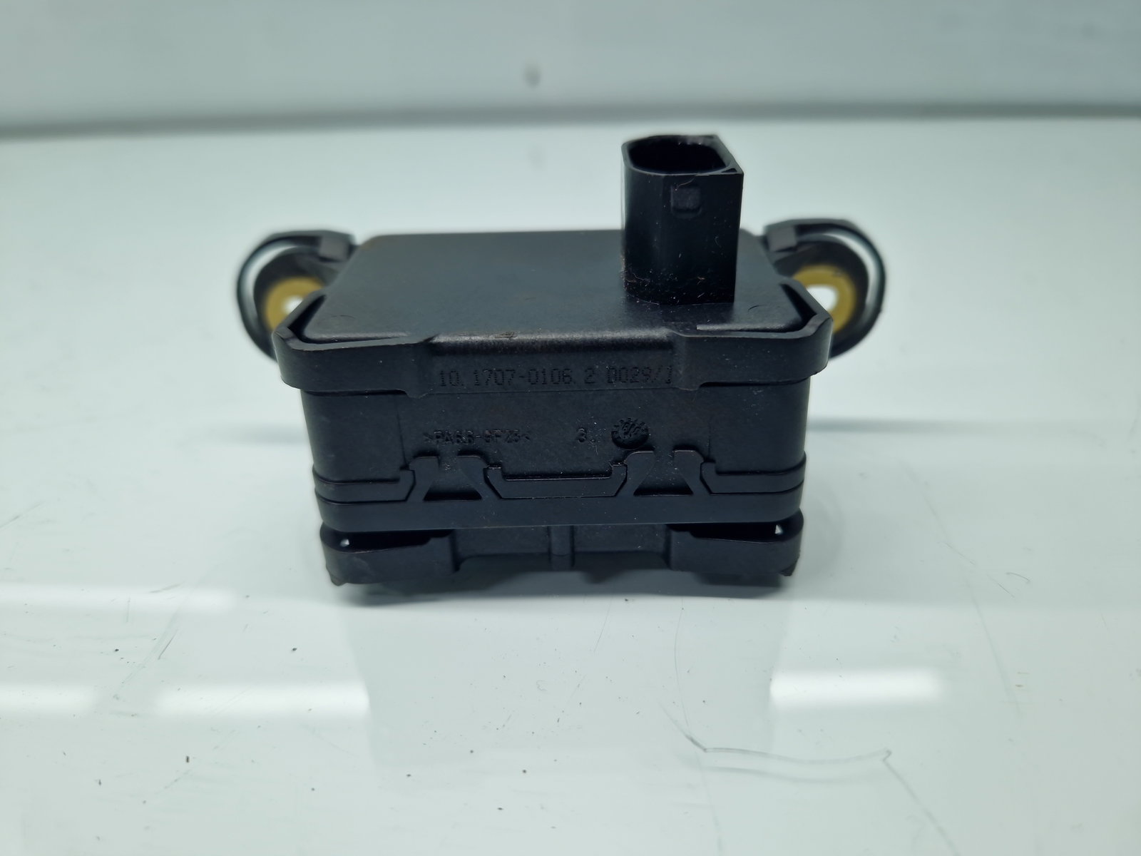 SENZOR ESP PEUGEOT 4007 [Fabr 2007-2012] 4670A282 - imagine 4