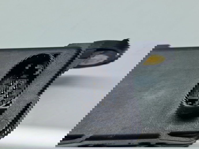  SENZOR ESP PEUGEOT 4007 [Fabr 2007-2012] 4670A282