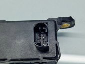  SENZOR ESP PEUGEOT 4007 [Fabr 2007-2012] 4670A282