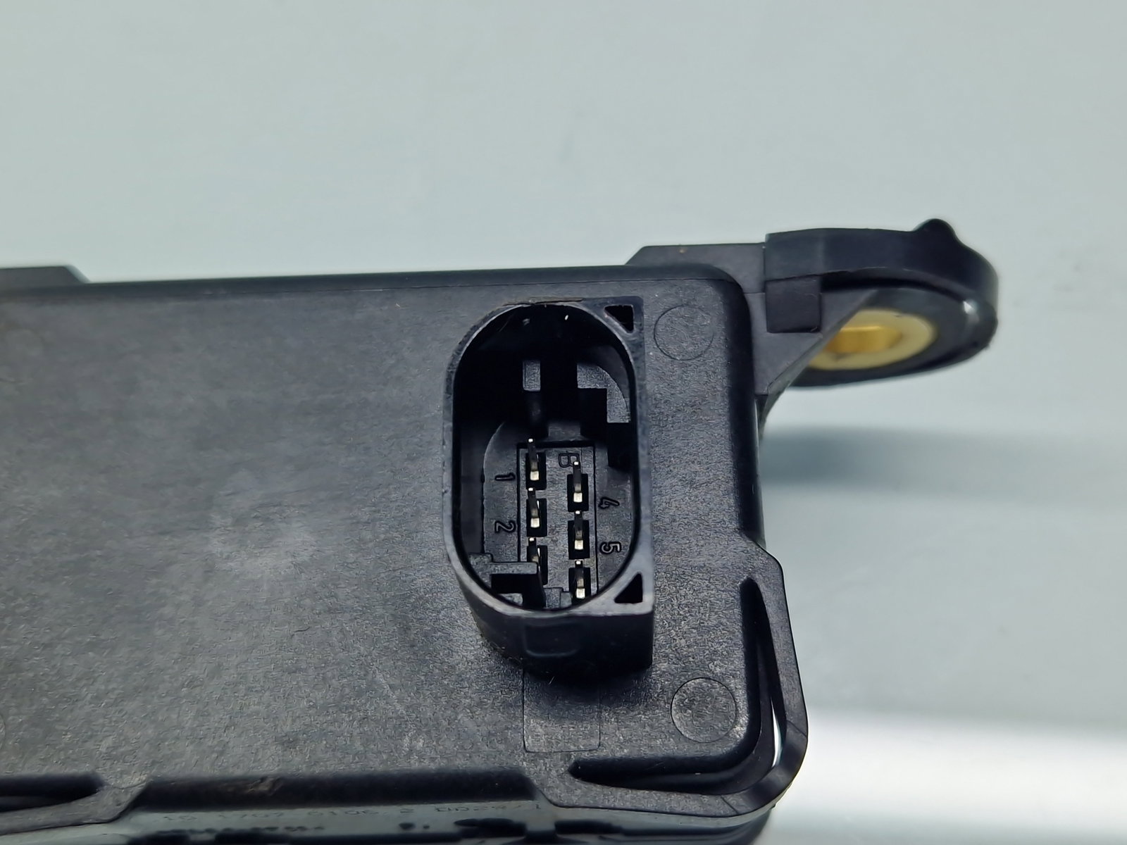 SENZOR ESP PEUGEOT 4007 [Fabr 2007-2012] 4670A282 - imagine 5