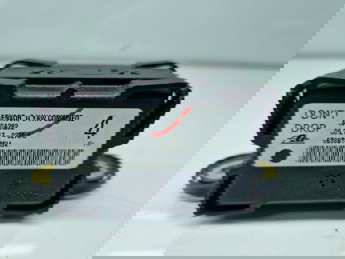  SENZOR ESP PEUGEOT 4007 [Fabr 2007-2012] 4670A282