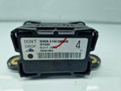  SENZOR ESP PEUGEOT 4007 [Fabr 2007-2012] 4670A282