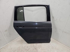 Usa dreapta spate Volkswagen Touran (5T1) R-line [Fabr 2015-prezent] LC7Q