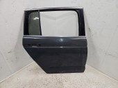 Usa dreapta spate Volkswagen Touran (5T1) R-line [Fabr 2015-prezent] LC7Q