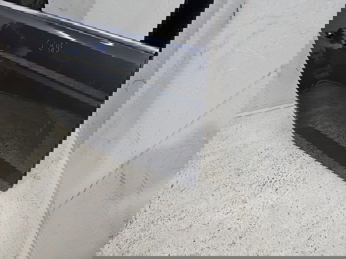 Usa dreapta spate Volkswagen Touran (5T1) R-line [Fabr 2015-prezent] LC7Q