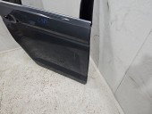 Usa dreapta spate Volkswagen Touran (5T1) R-line [Fabr 2015-prezent] LC7Q