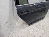 Usa dreapta spate Volkswagen Touran (5T1) R-line [Fabr 2015-prezent] LC7Q