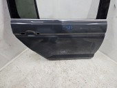 Usa dreapta spate Volkswagen Touran (5T1) R-line [Fabr 2015-prezent] LC7Q