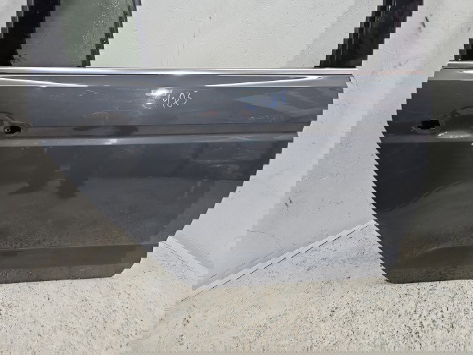 Usa dreapta spate Volkswagen Touran (5T1) R-line [Fabr 2015-prezent] LC7Q