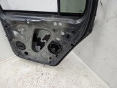 Usa dreapta spate Volkswagen Touran (5T1) R-line [Fabr 2015-prezent] LC7Q