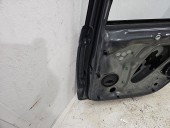 Usa dreapta spate Volkswagen Touran (5T1) R-line [Fabr 2015-prezent] LC7Q