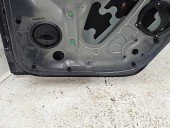 Usa dreapta spate Volkswagen Touran (5T1) R-line [Fabr 2015-prezent] LC7Q