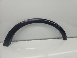 Ornament aripa dreapta fata Volvo C30 Coupe Rdesign [Fabr 2006-2013] 30779135