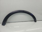 Ornament aripa dreapta fata Volvo C30 Coupe Rdesign [Fabr 2006-2013] 30779135