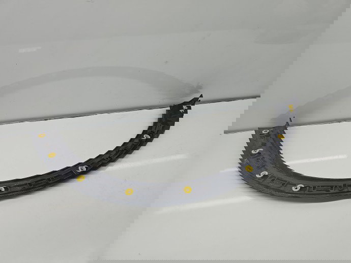 Ornament aripa dreapta fata Volvo C30 Coupe Rdesign [Fabr 2006-2013] 30779135