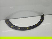 Ornament aripa dreapta fata Volvo C30 Coupe Rdesign [Fabr 2006-2013] 30779135