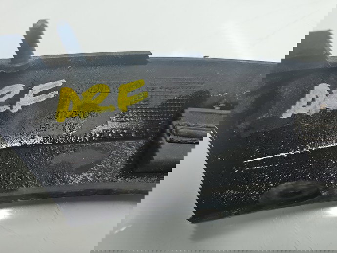 Ornament aripa dreapta fata Volvo C30 Coupe Rdesign [Fabr 2006-2013] 30779135