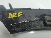 Ornament aripa dreapta fata Volvo C30 Coupe Rdesign [Fabr 2006-2013] 30779135