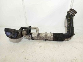 Tub admisie aer 3M51 9A673H Ford Focus 2 (DA) [Fabr 2004-2012] 2.0