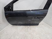 Usa stanga fata Renault Megane 3 Hatchback (X95) [Fabr 2008-2015] NEGRU